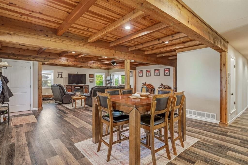 13.04 acres in Erath County featured view