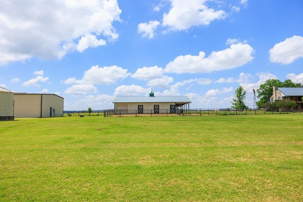 39.82 acres in Gillespie County - photo 45