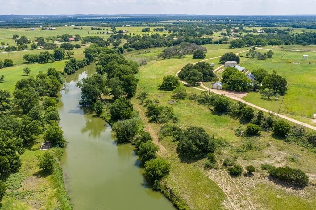 39.82 acres in Gillespie County - photo 41