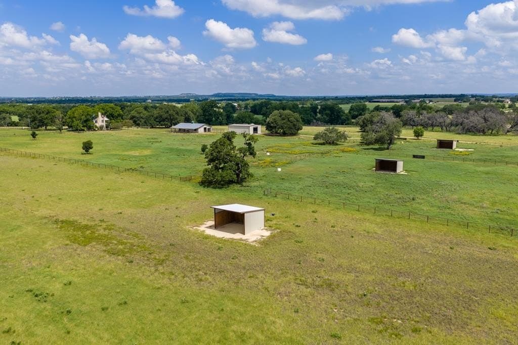 39.82 acres in Gillespie County - photo 40