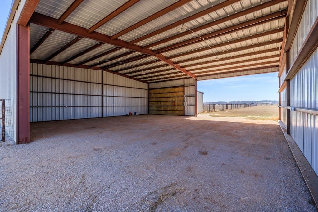 39.82 acres in Gillespie County - photo 31