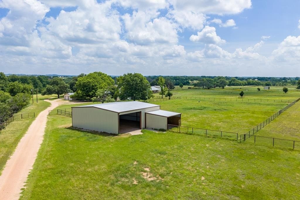 39.82 acres in Gillespie County - photo 30