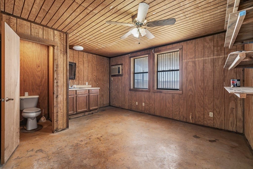 39.82 acres in Gillespie County - photo 27