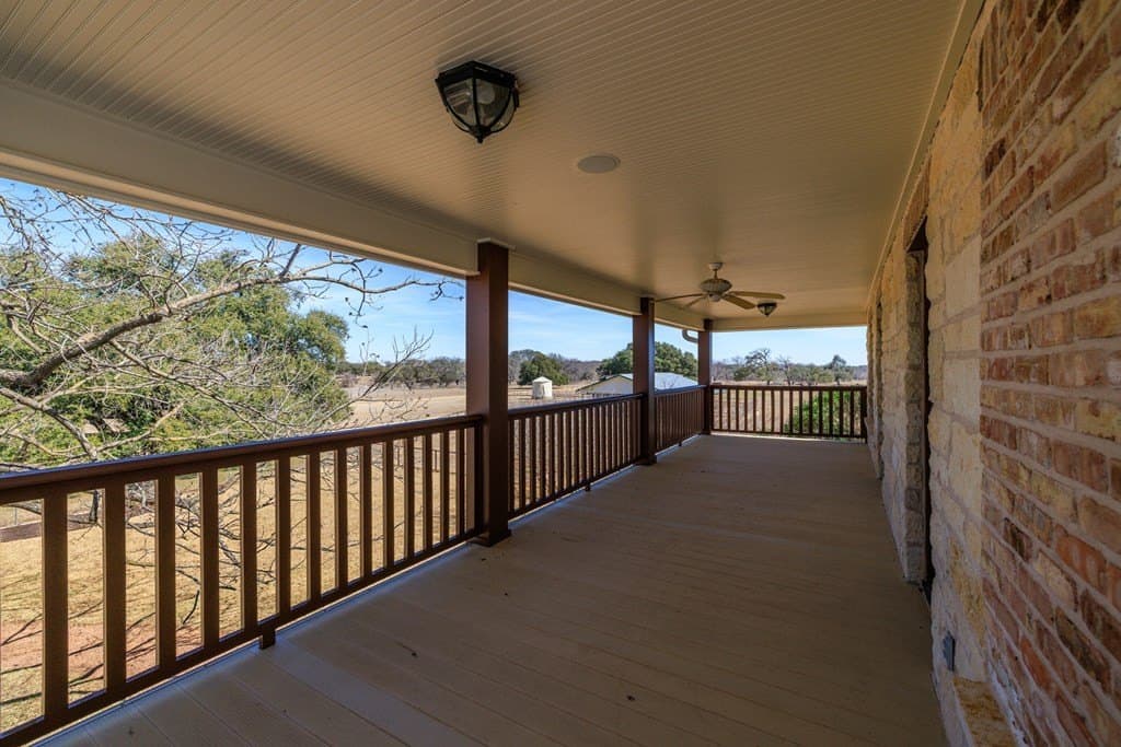 39.82 acres in Gillespie County - photo 18