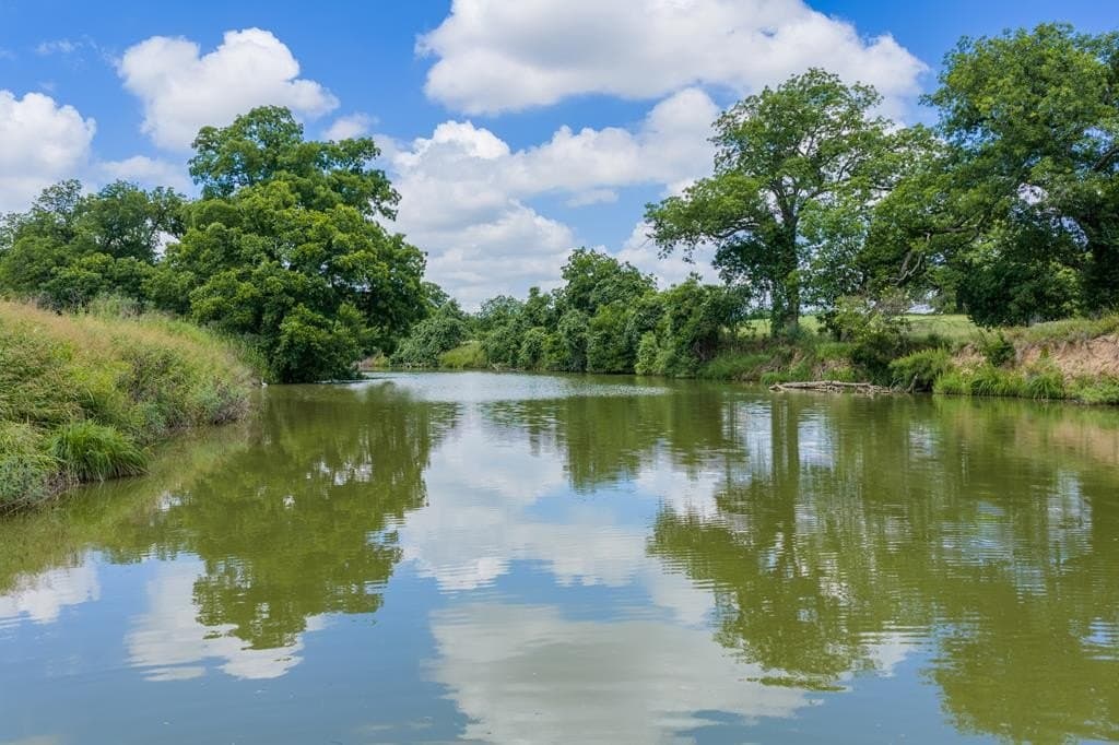 39.82 acres in Gillespie County - photo 36
