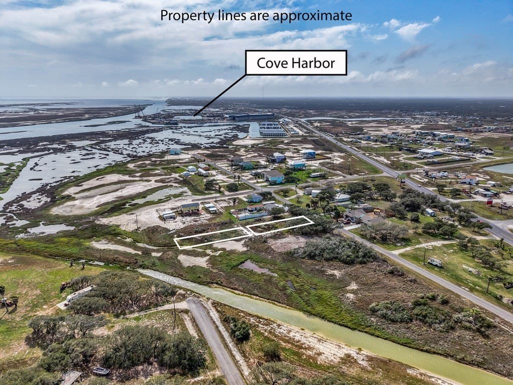 0.3 acres in Texas County - photo 3