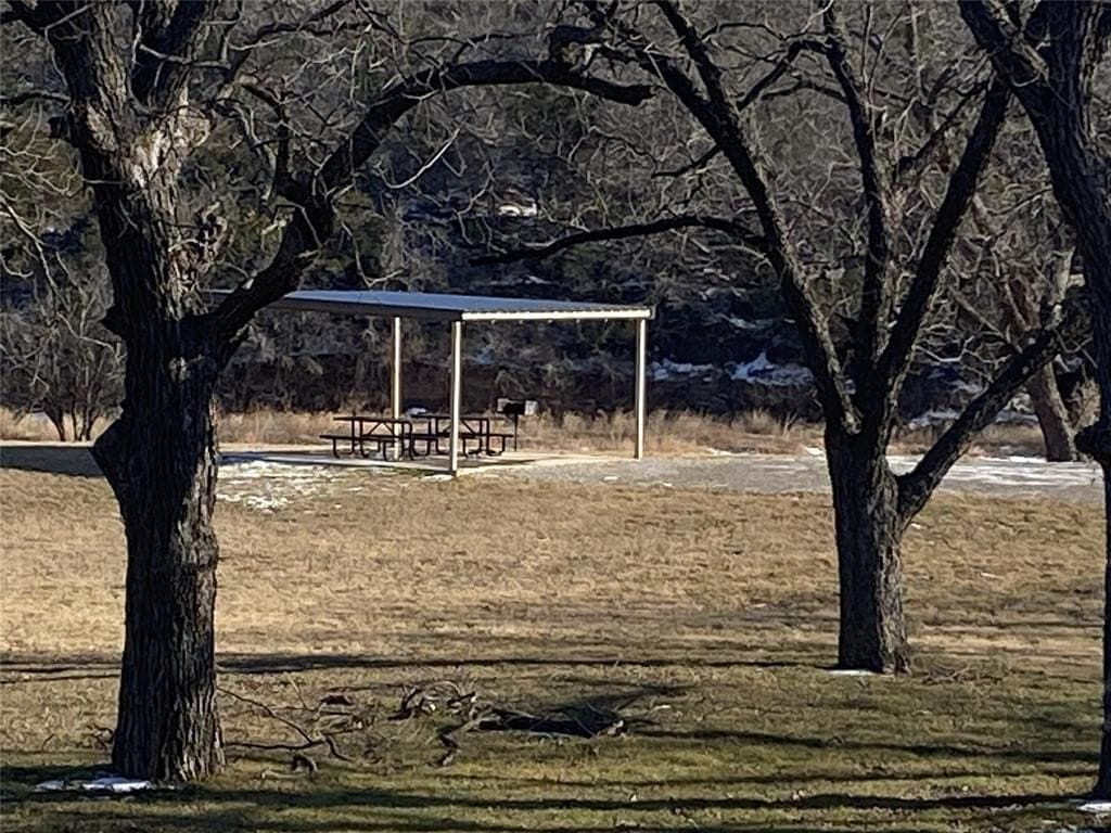 5 acres in Palo Pinto County gallery image 4