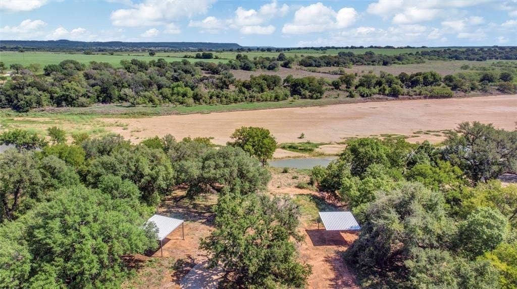 5 acres in Palo Pinto County gallery image 3