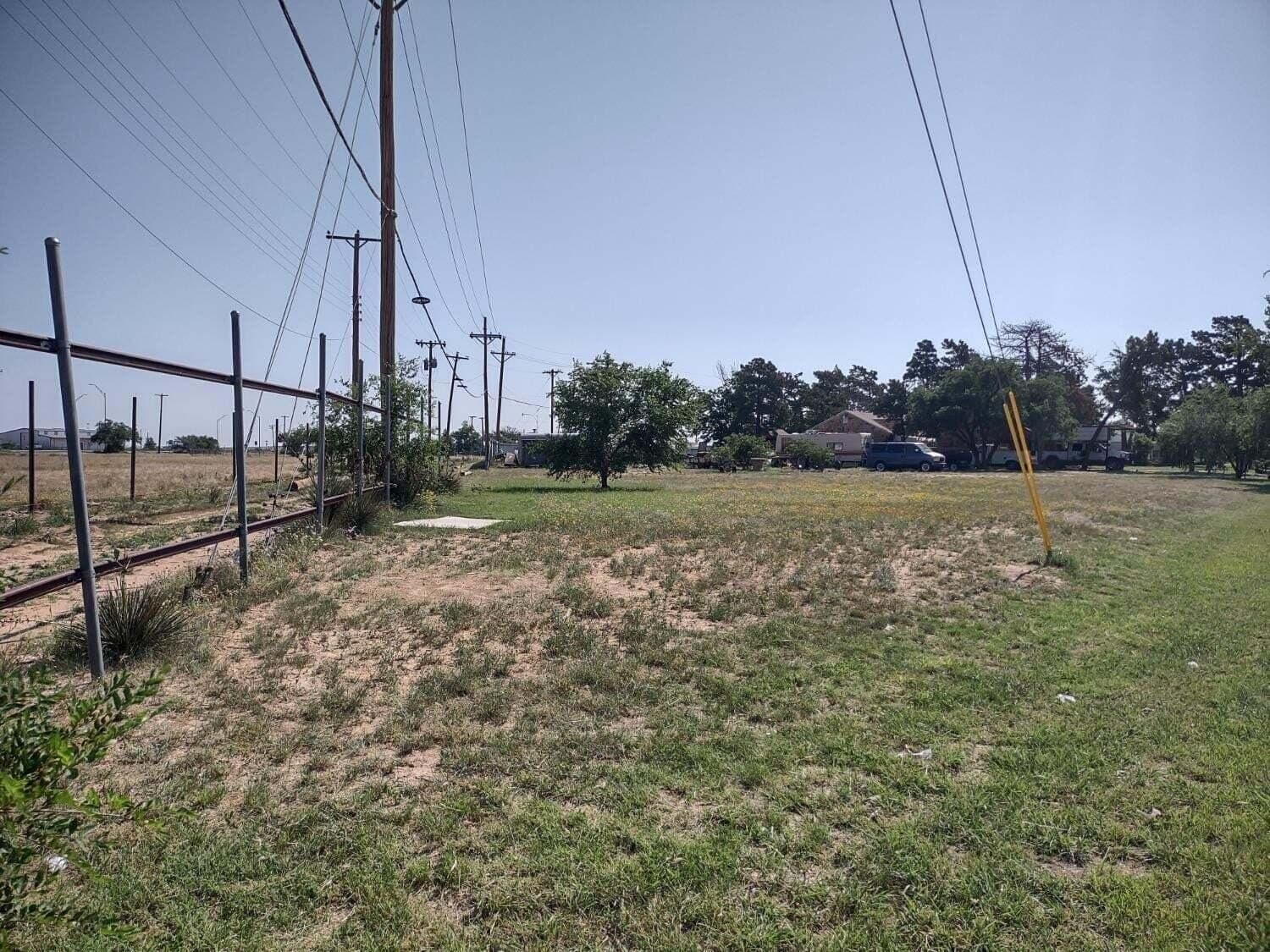 0.22 acres in Lubbock County gallery image 3