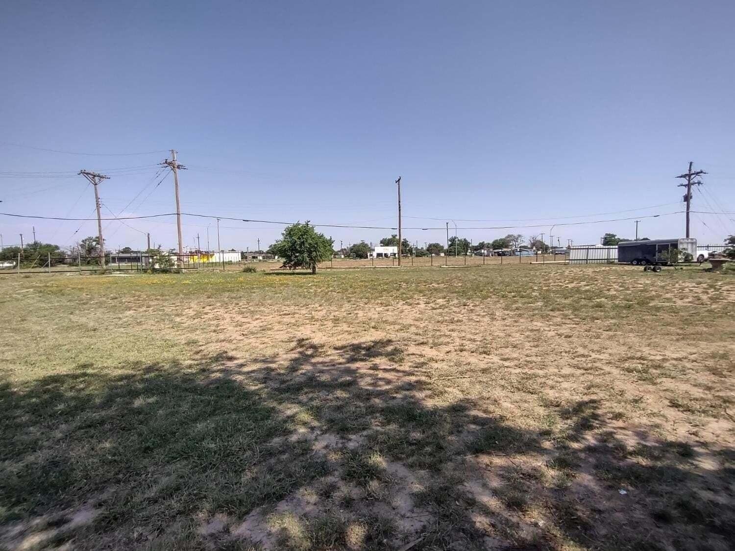 0.22 acres in Lubbock County gallery image 2
