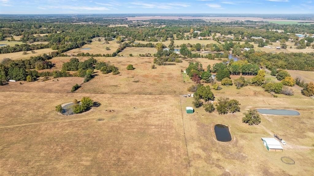 31.38 acres in Lamar County featured view