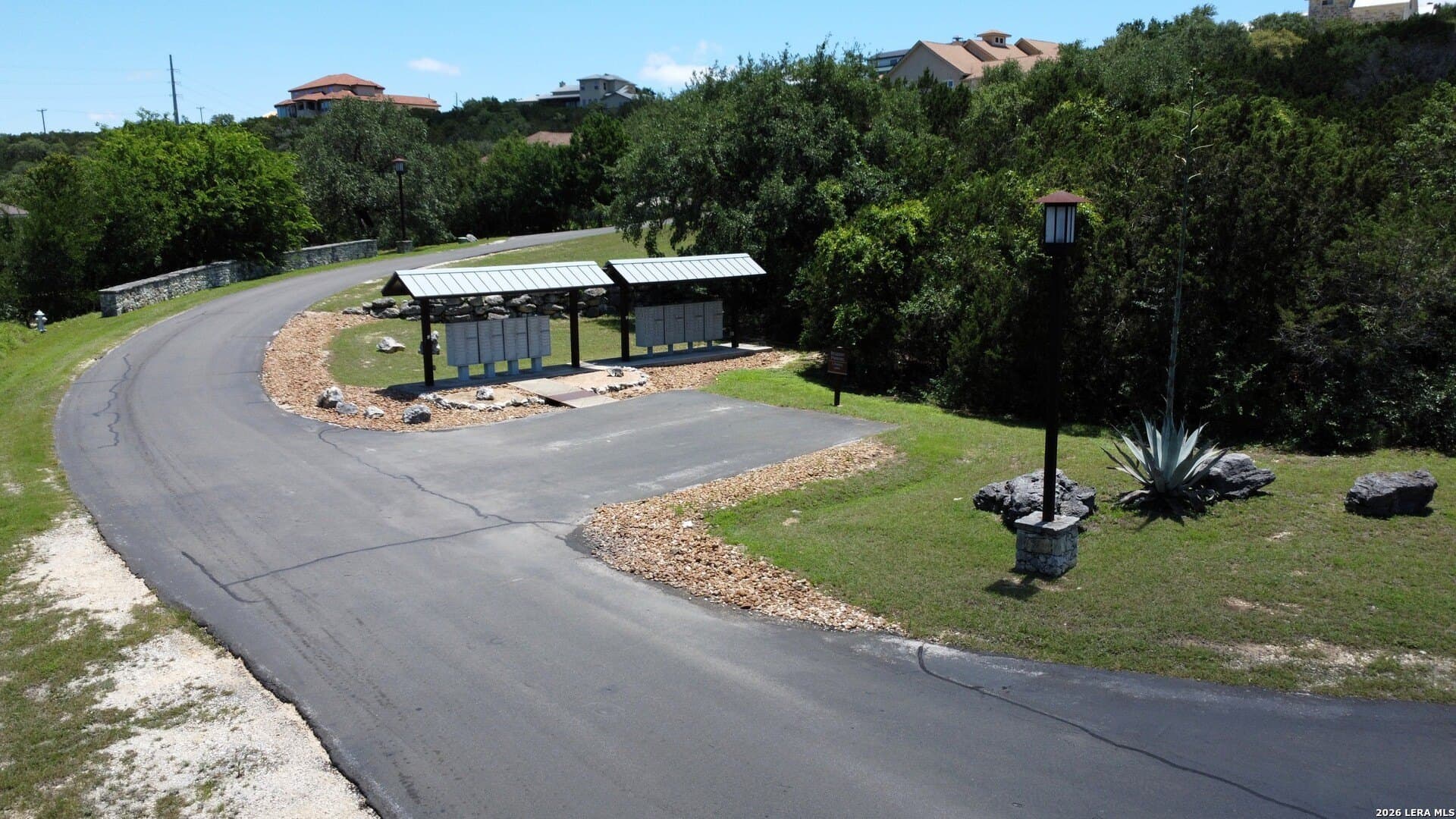 1.43 acres in Bexar County - photo 10