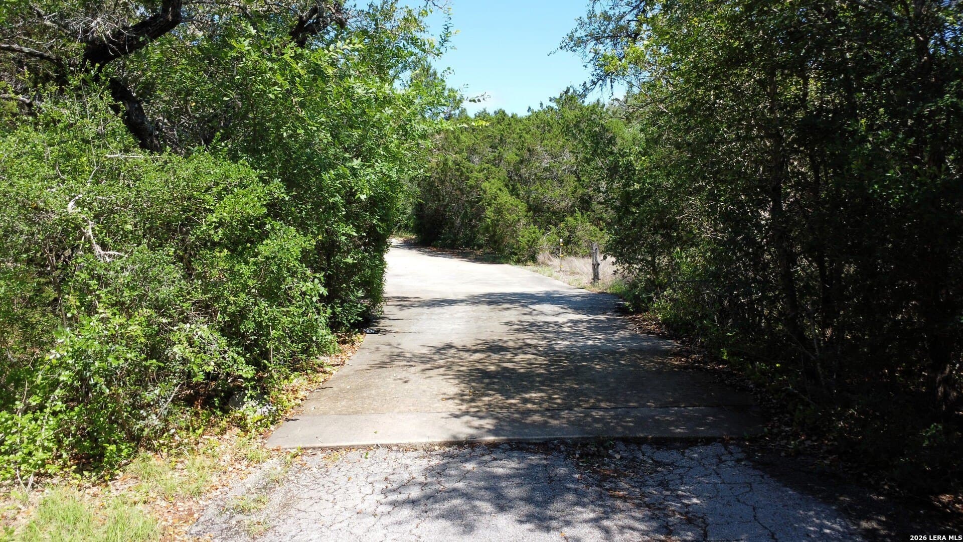 1.43 acres in Bexar County - photo 6
