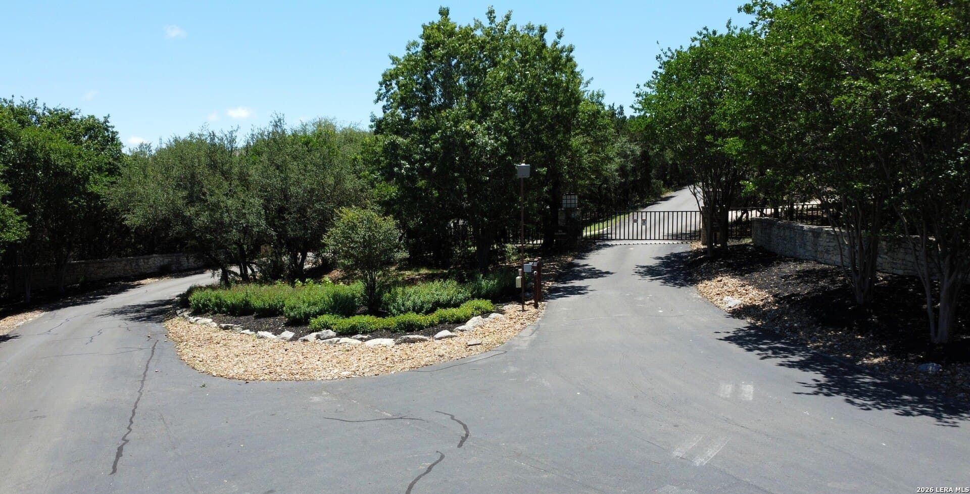 1.43 acres in Bexar County gallery image 2
