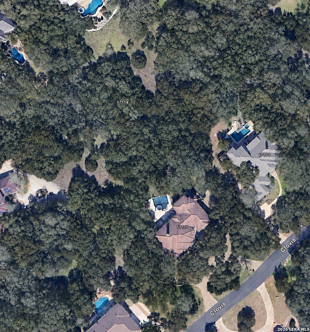 1.43 acres in Bexar County - photo 15