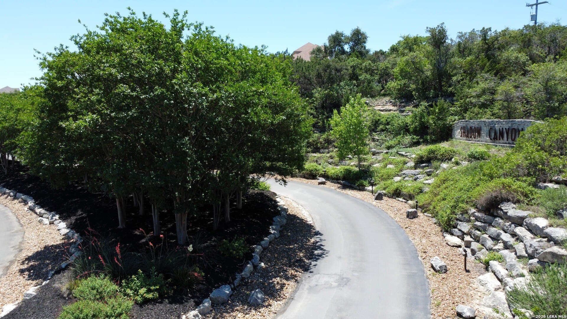 1.43 acres in Bexar County - photo 9