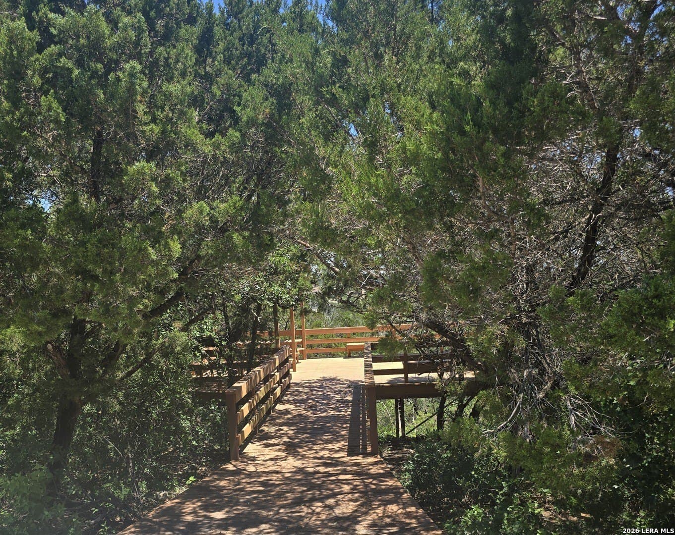 1.43 acres in Bexar County - photo 12