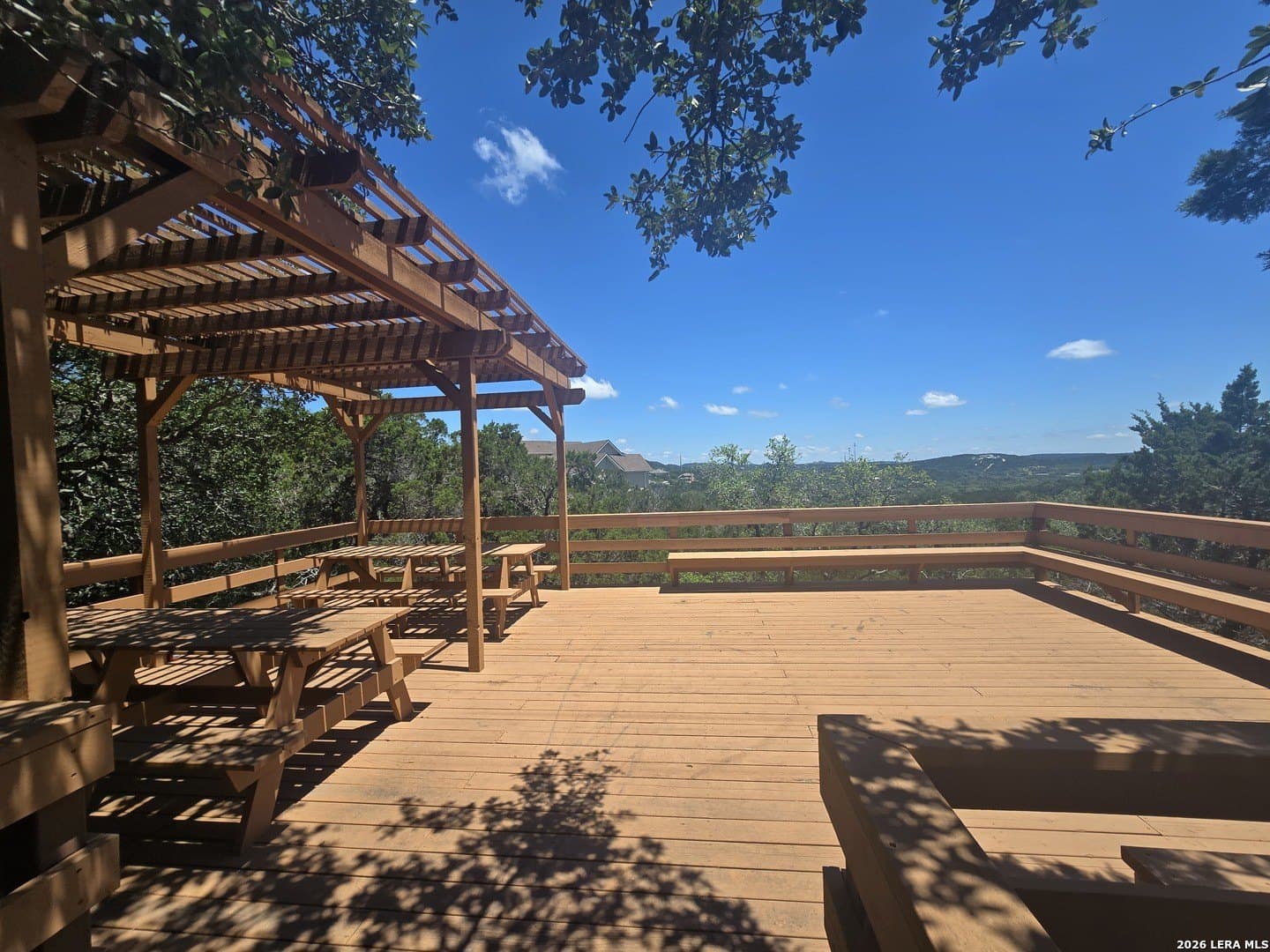 1.43 acres in Bexar County - photo 13