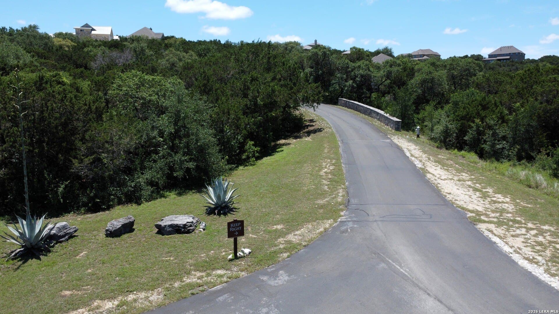 1.43 acres in Bexar County - photo 11