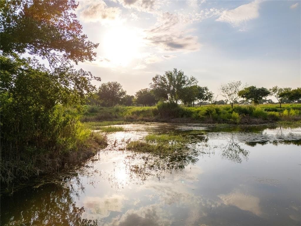24 acres in Bosque County featured view