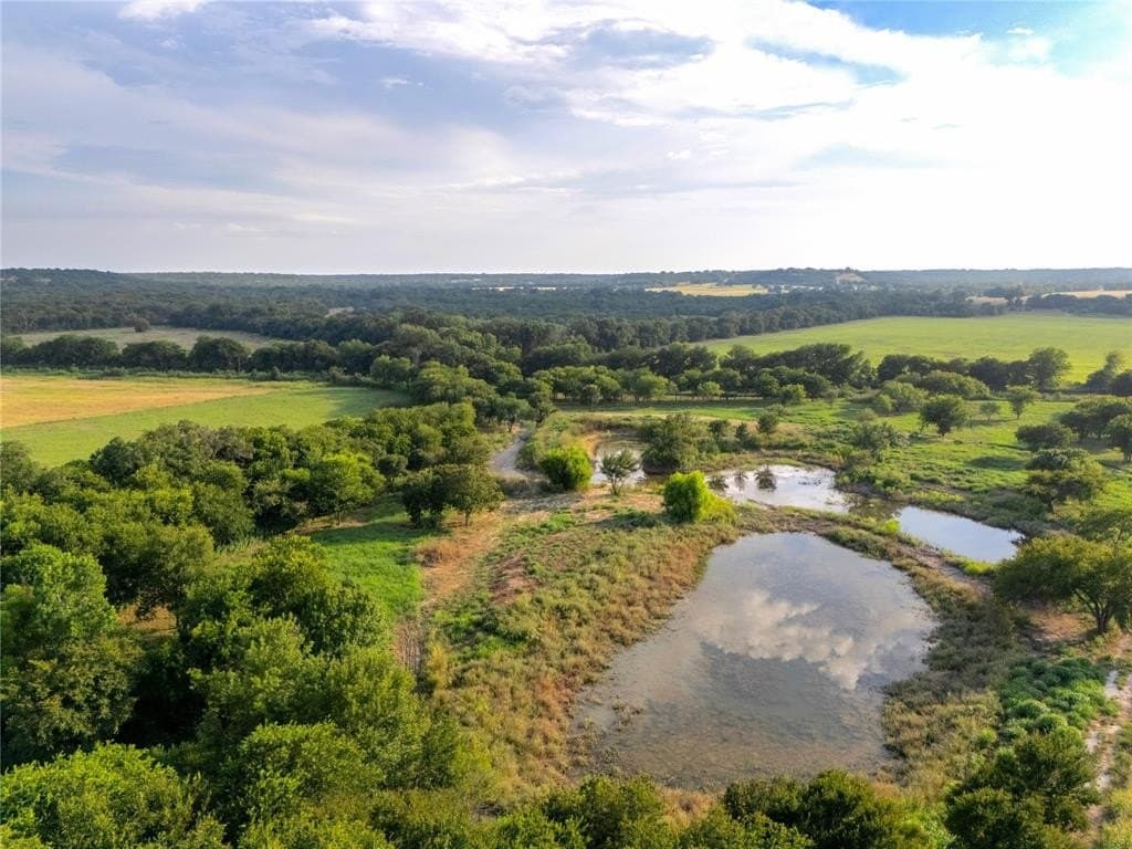 24 acres in Bosque County gallery image 4