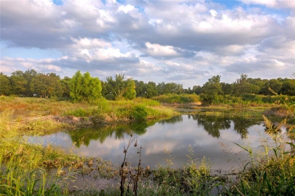 24 acres in Bosque County gallery image 2