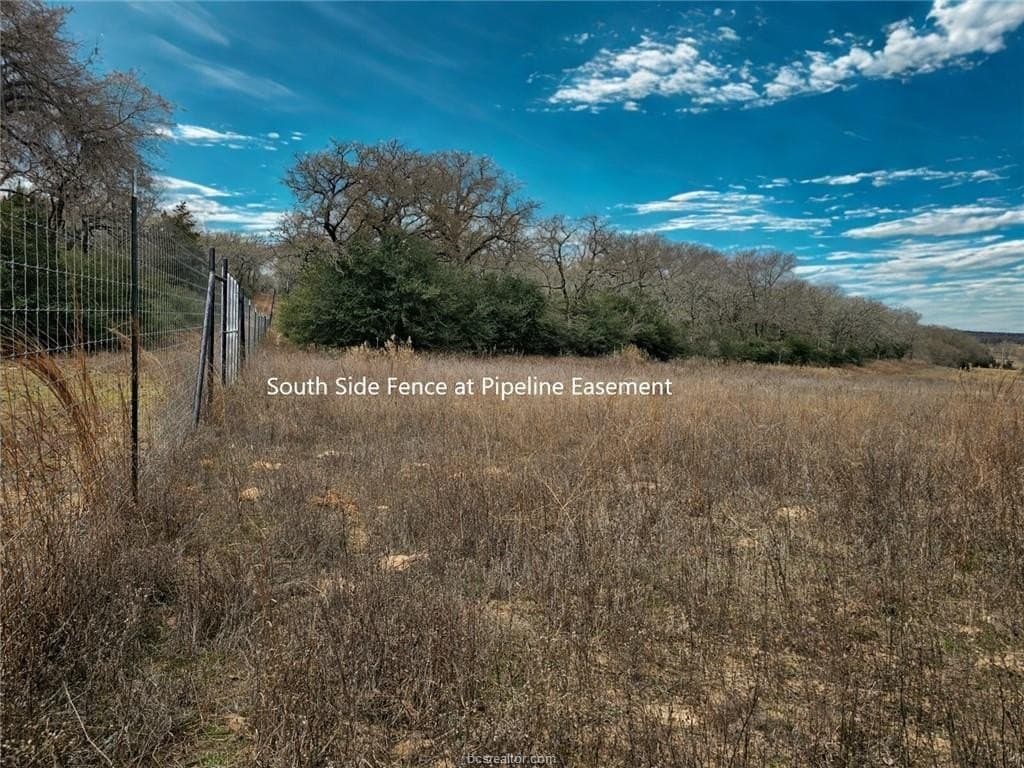 34 acres in Robertson County - photo 9