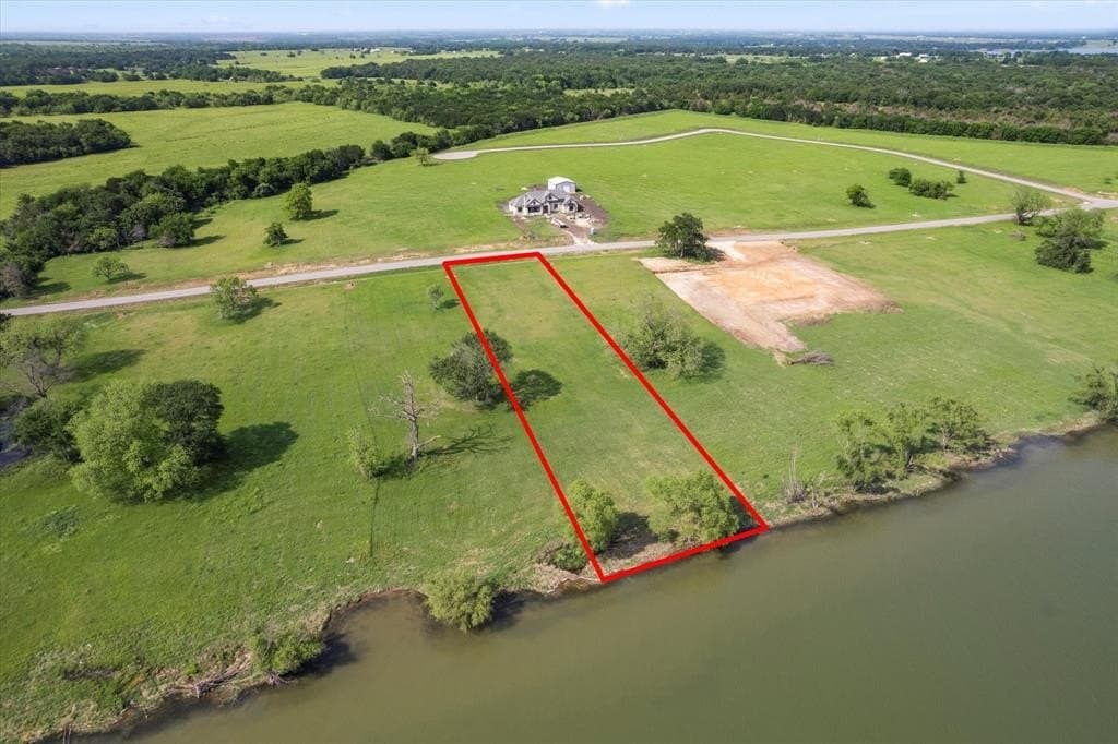 1.12 acres in Navarro County gallery image 4