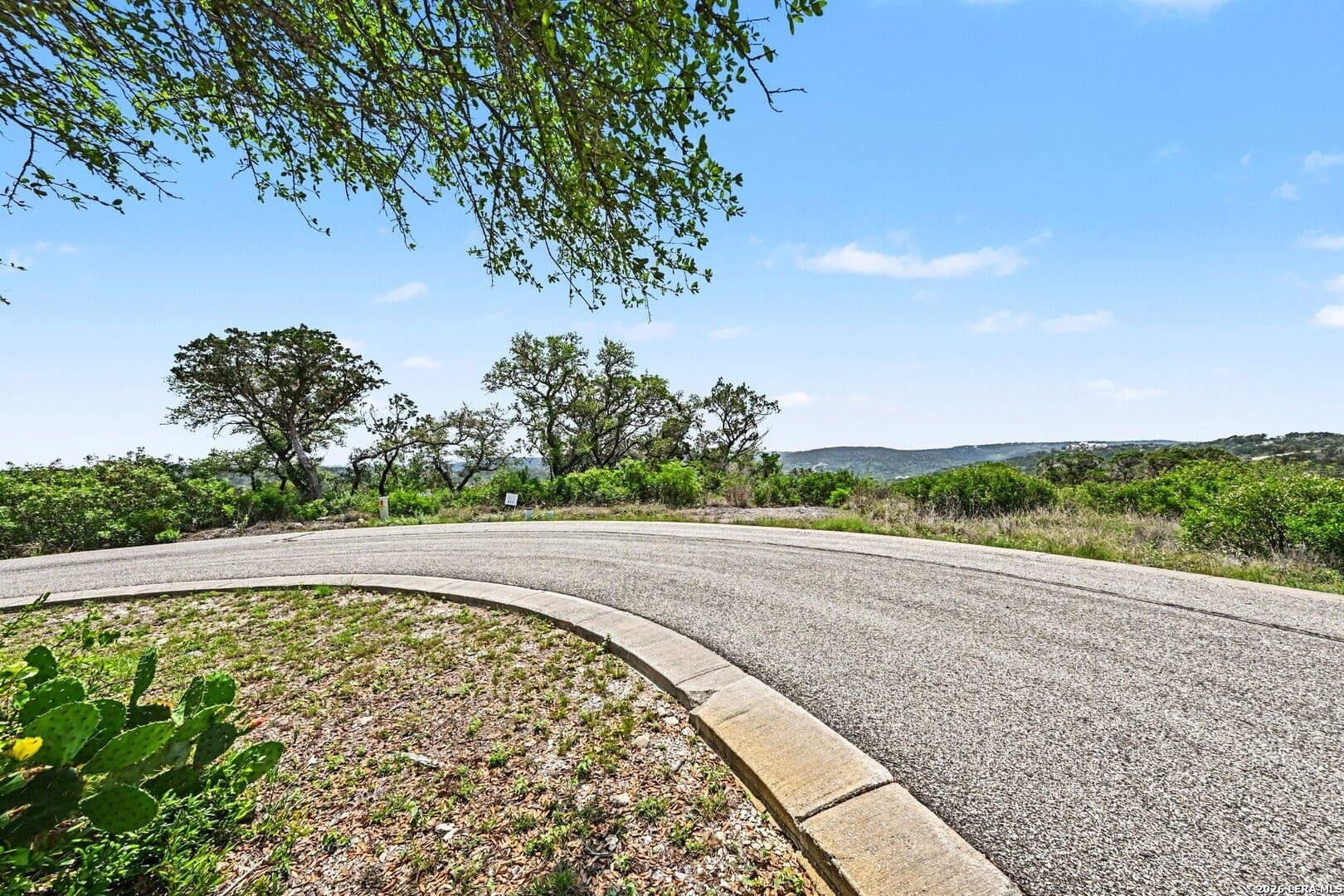 2.74 acres in Medina County featured view