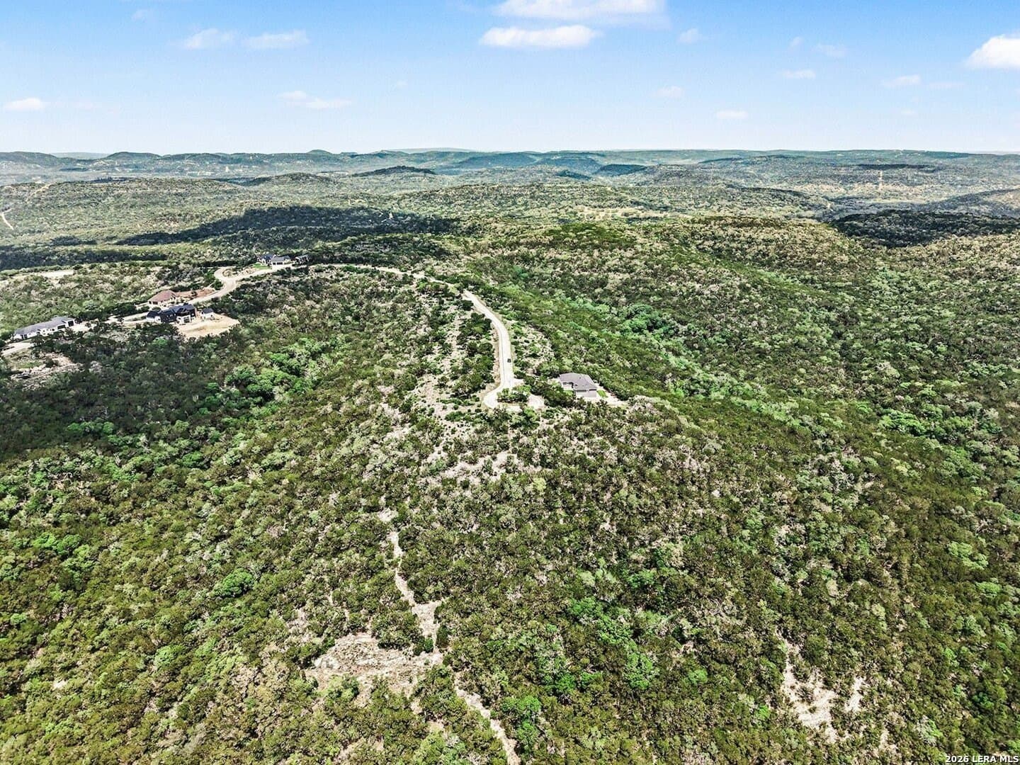 2.74 acres in Medina County - photo 9