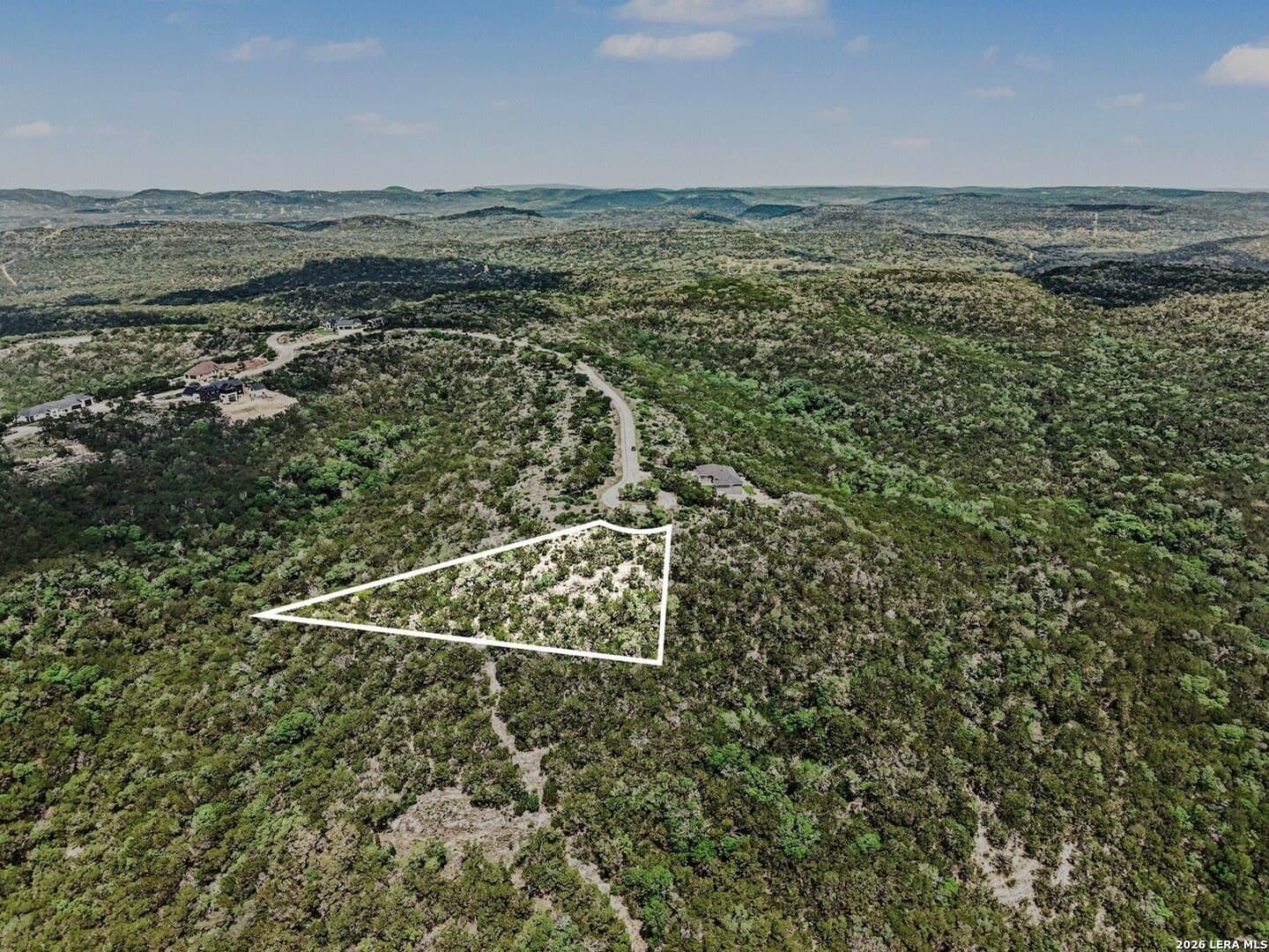 2.74 acres in Medina County - photo 23