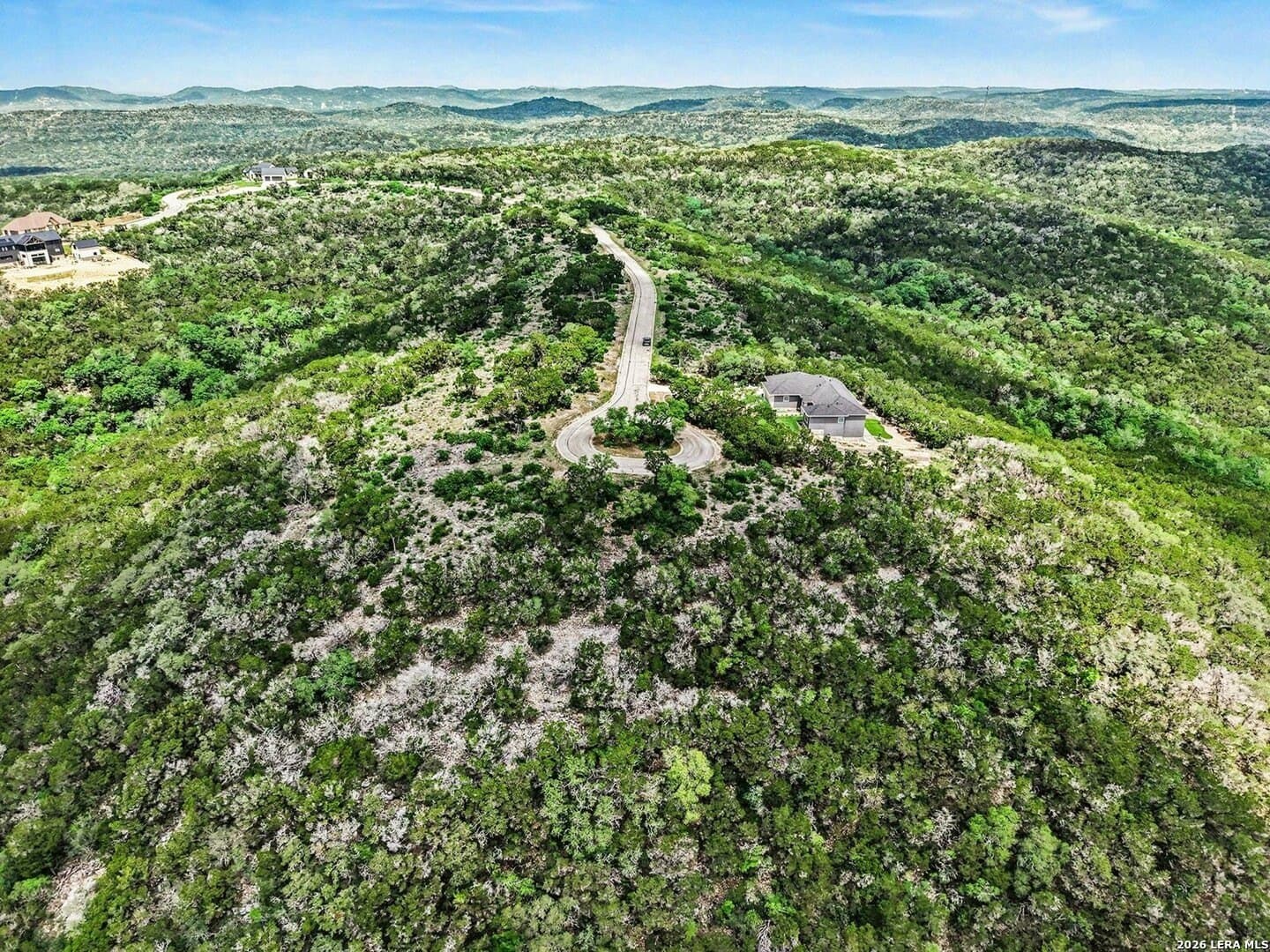 2.74 acres in Medina County - photo 14