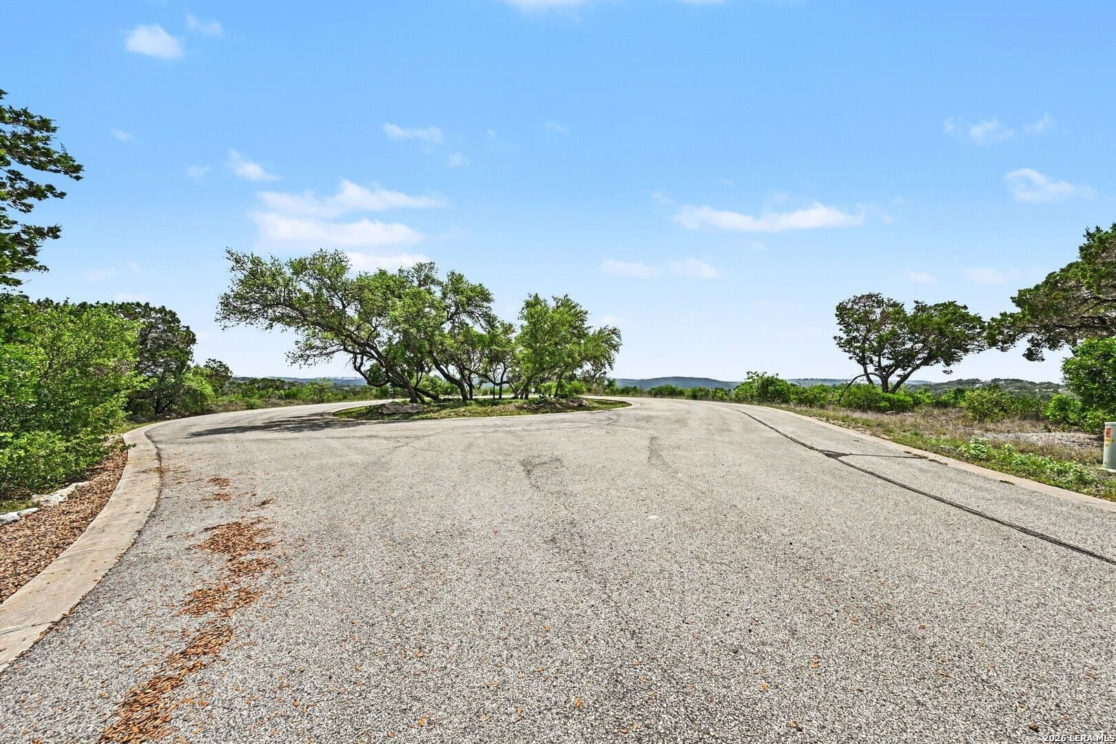 2.74 acres in Medina County gallery image 2