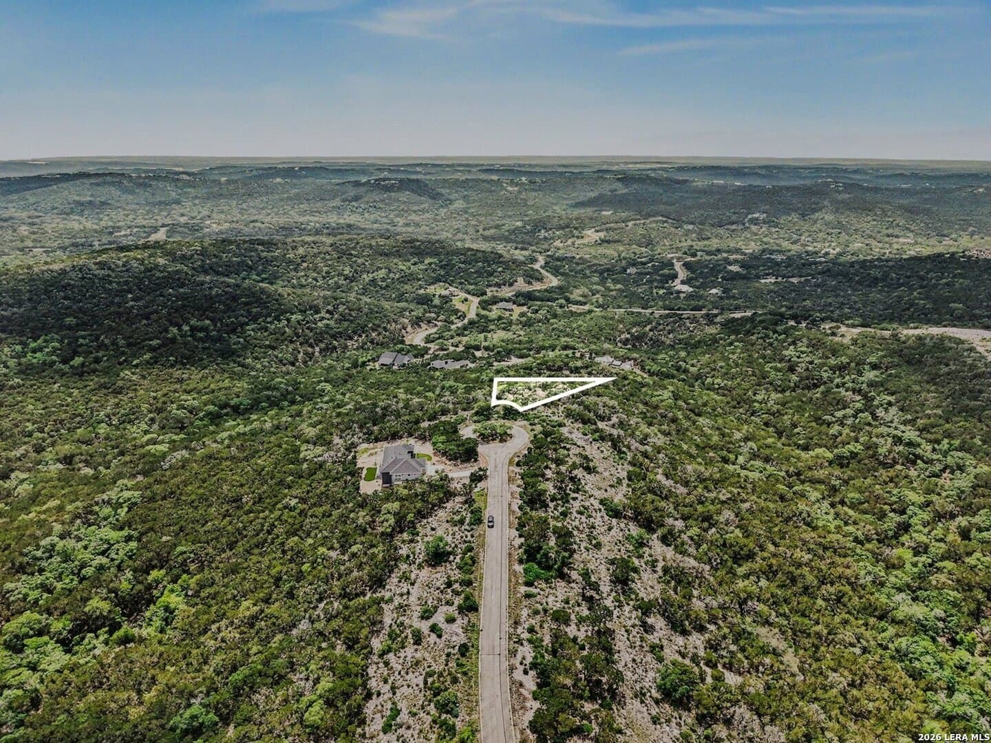 2.74 acres in Medina County - photo 21