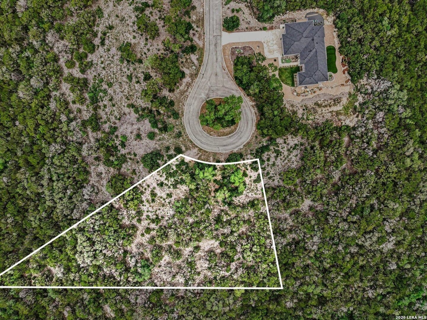 2.74 acres in Medina County - photo 19