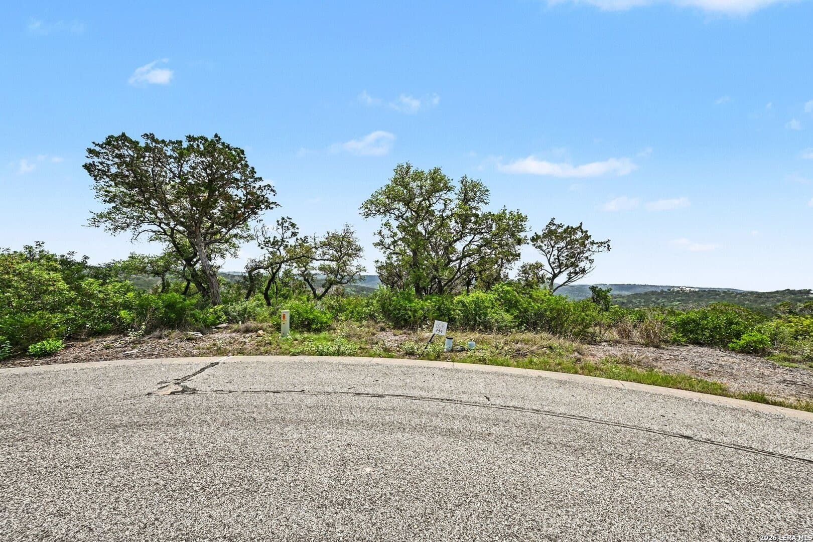 2.74 acres in Medina County gallery image 3