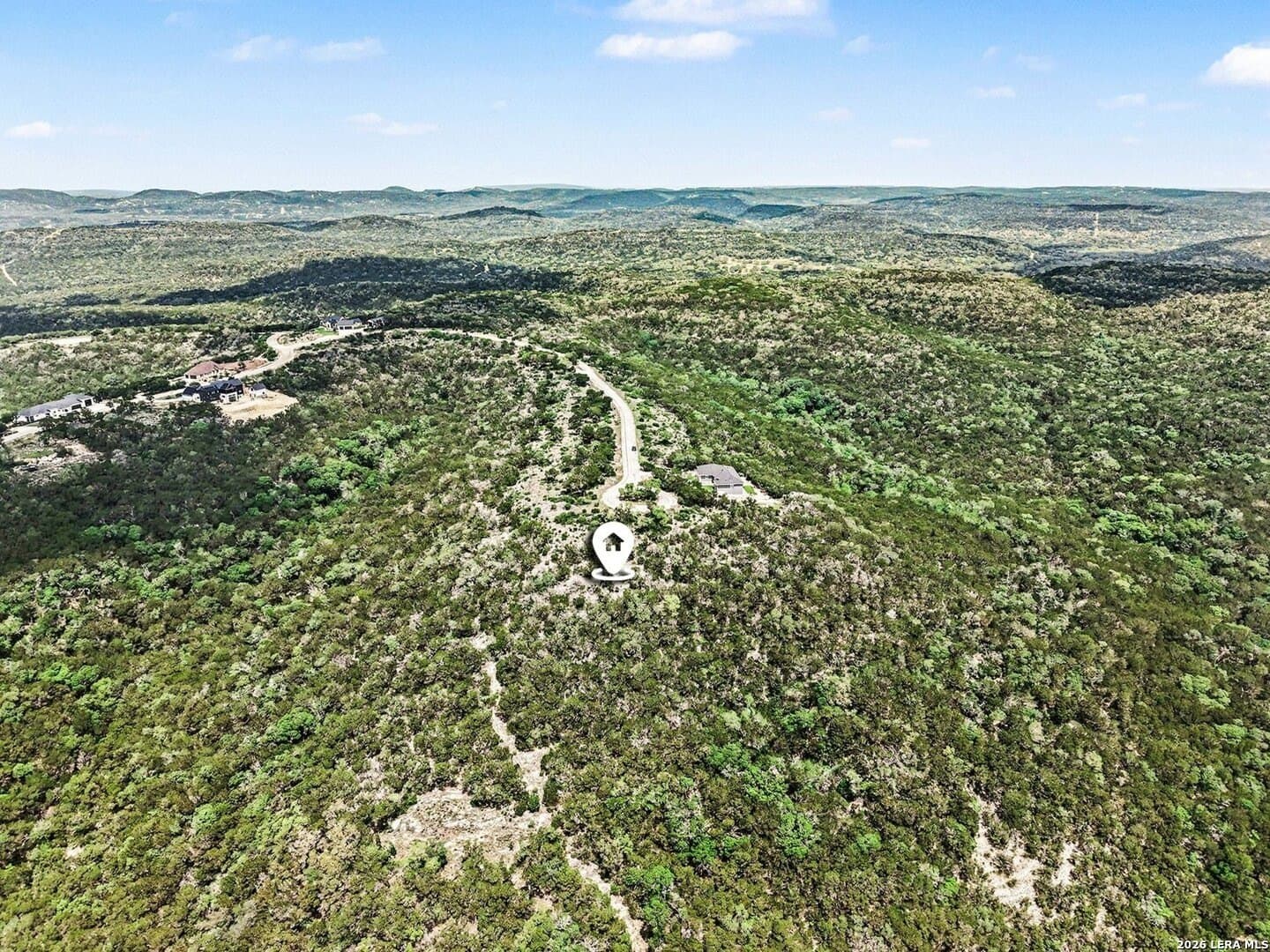 2.74 acres in Medina County - photo 24