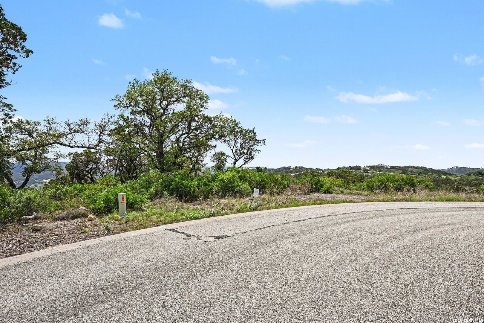 2.74 acres in Medina County gallery image 4