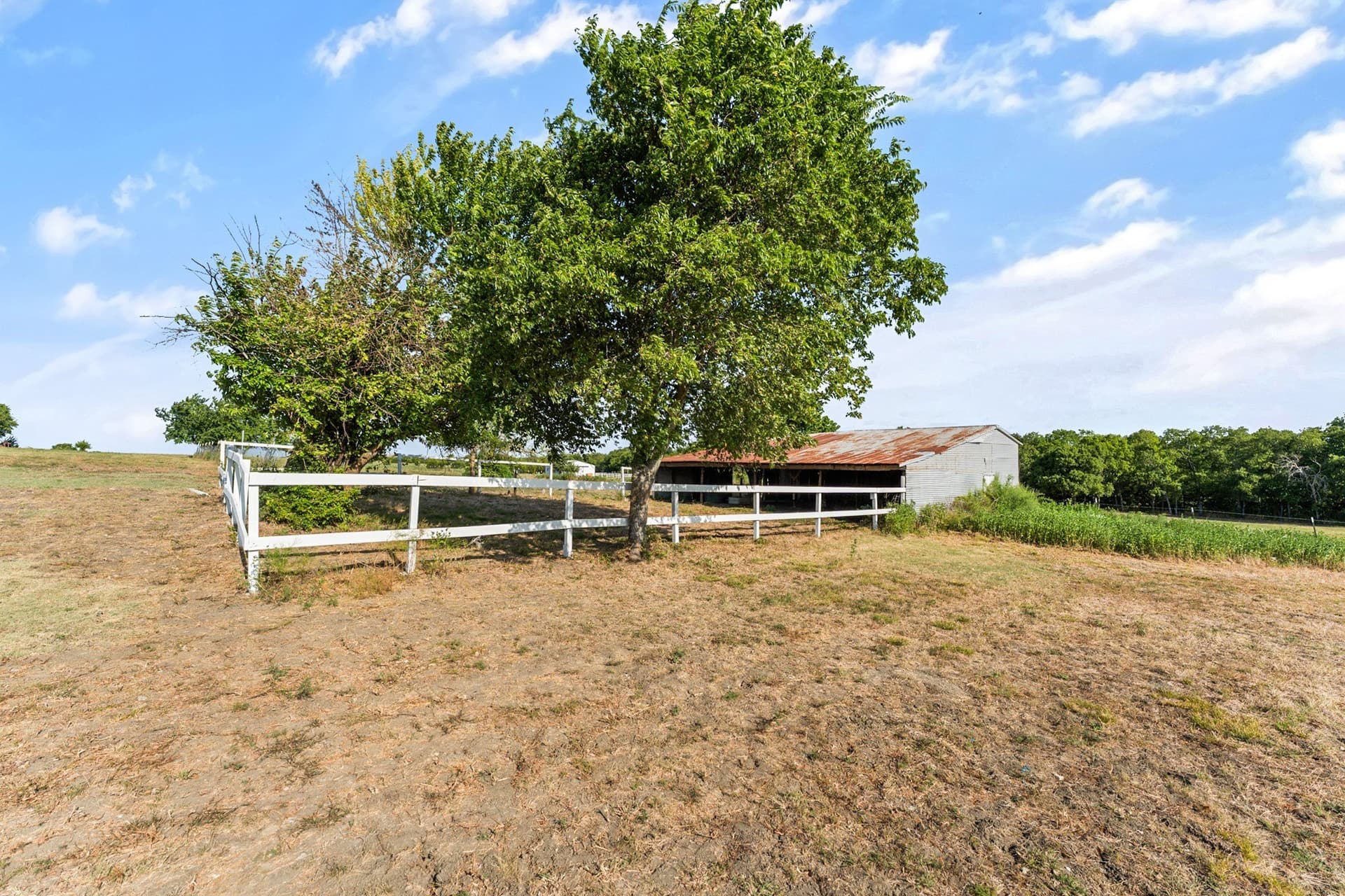 11.92 acres in Hunt County - photo 18