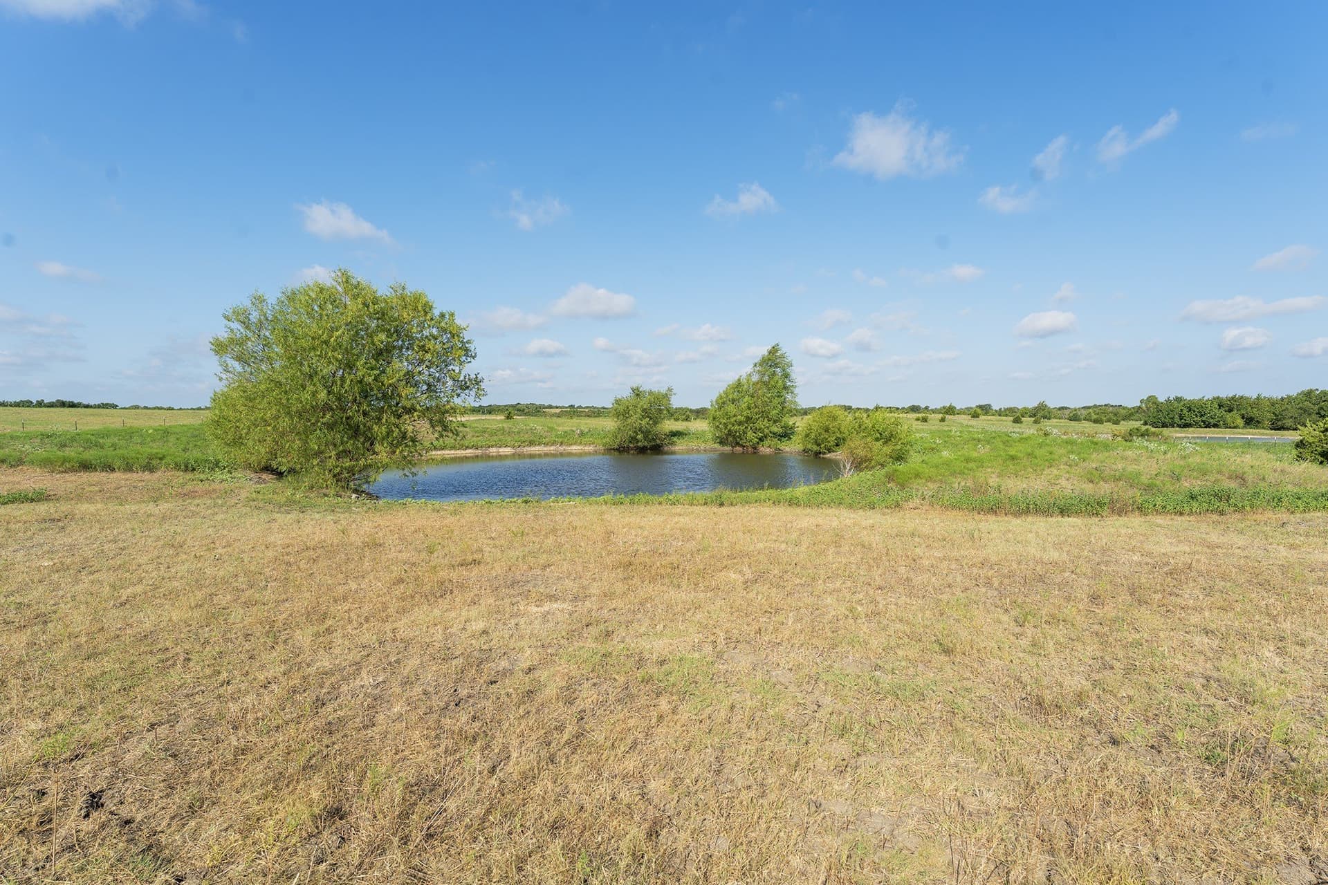 11.92 acres in Hunt County - photo 26