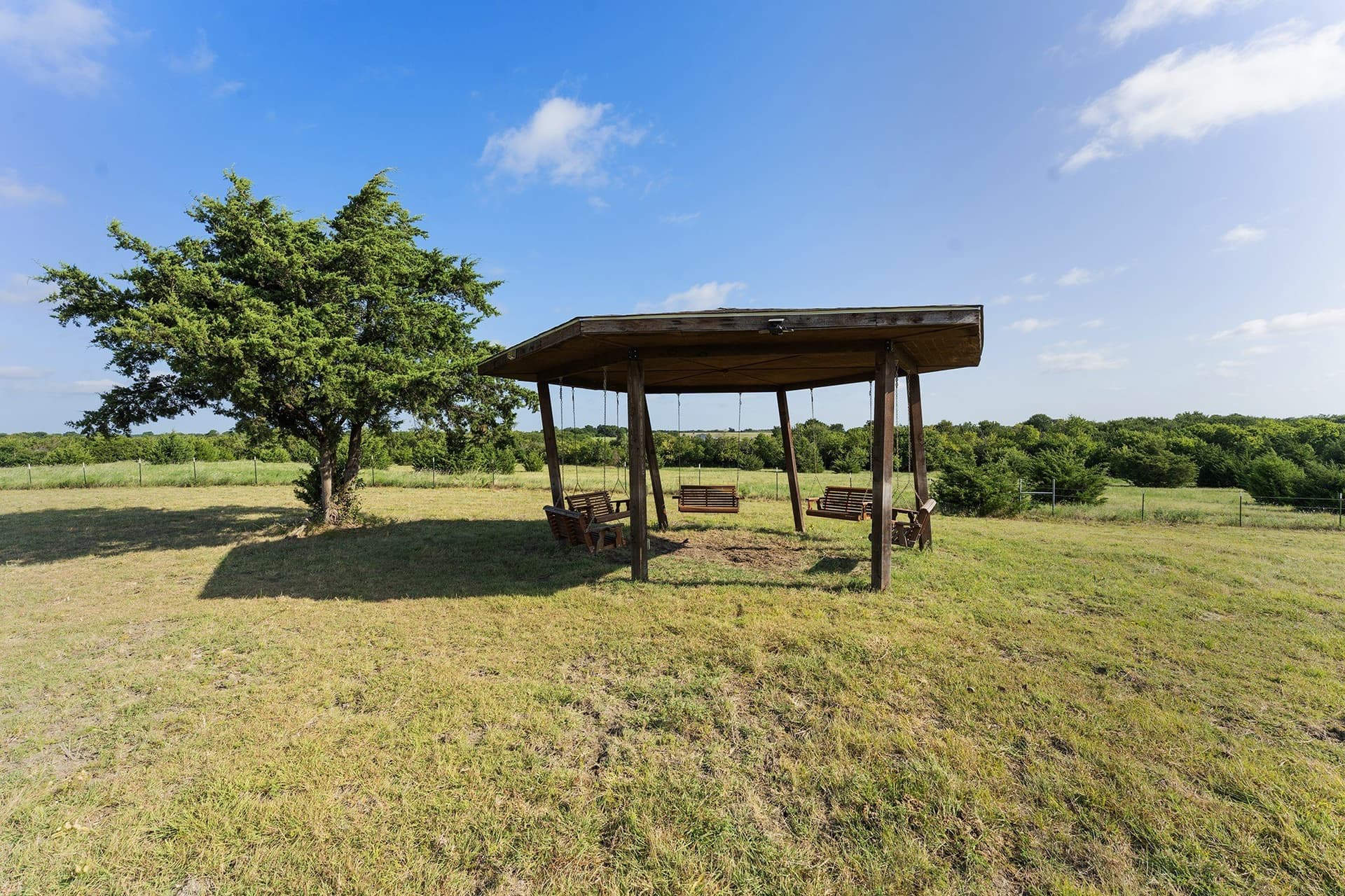 11.92 acres in Hunt County - photo 24