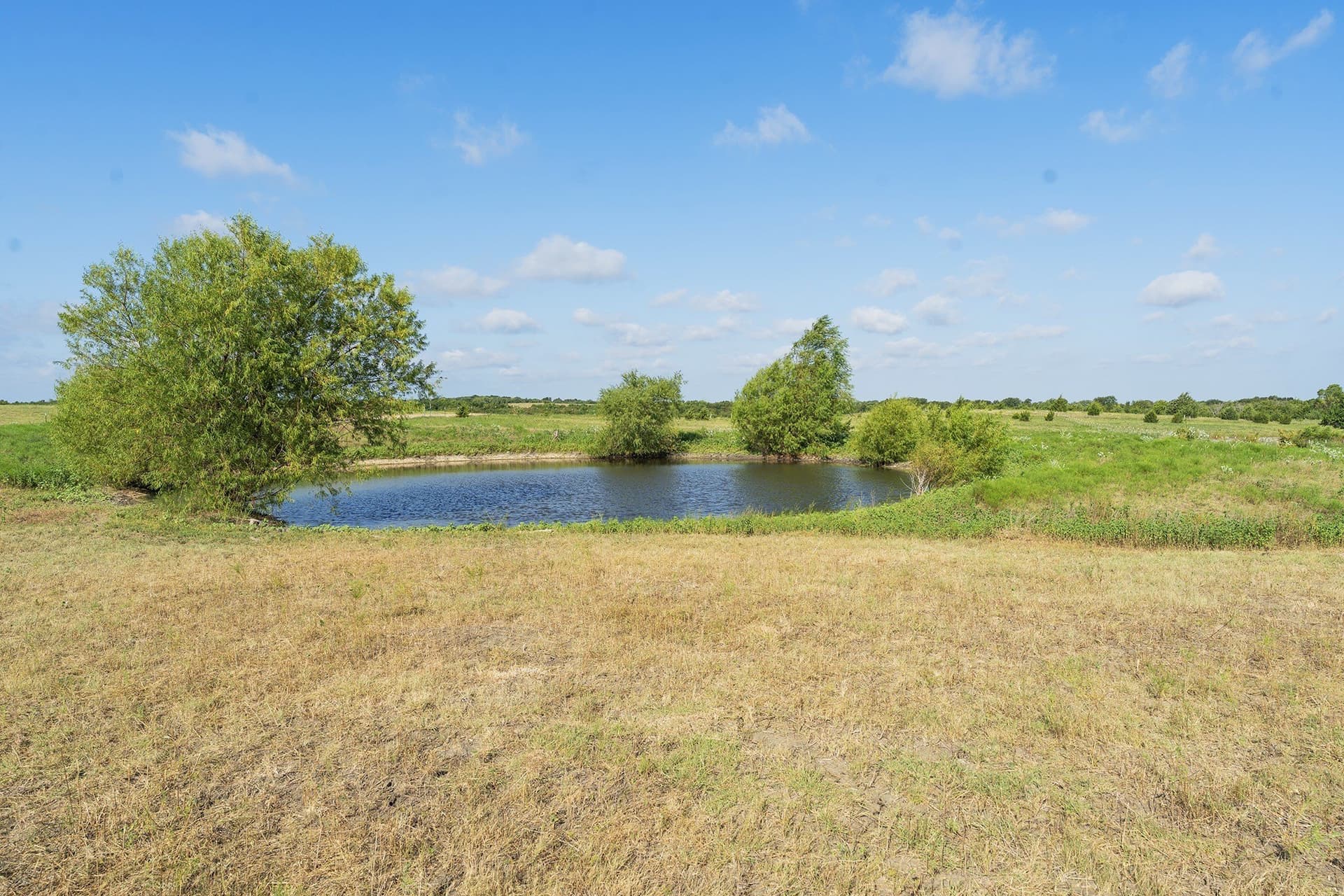 11.92 acres in Hunt County - photo 25