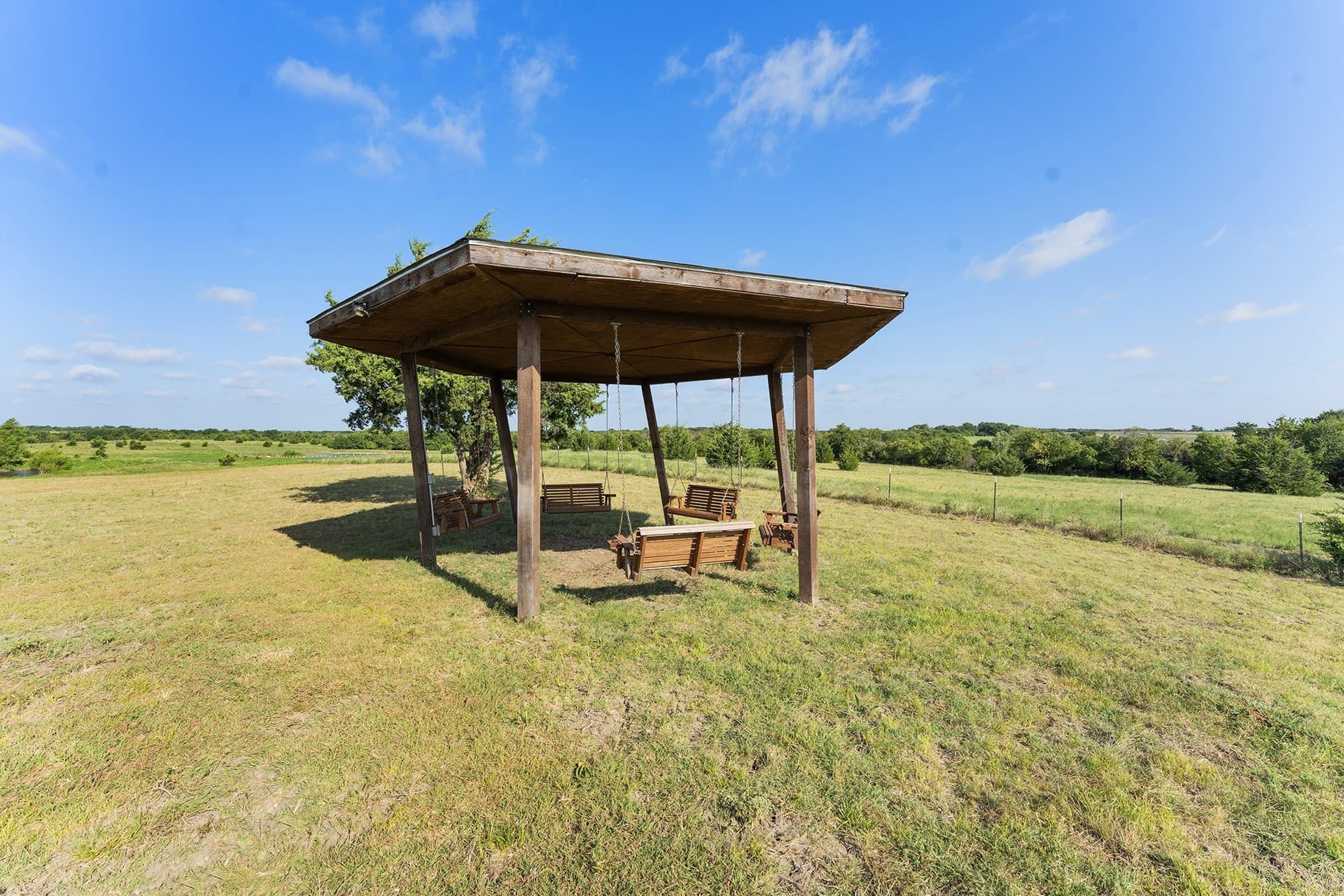 11.92 acres in Hunt County - photo 23