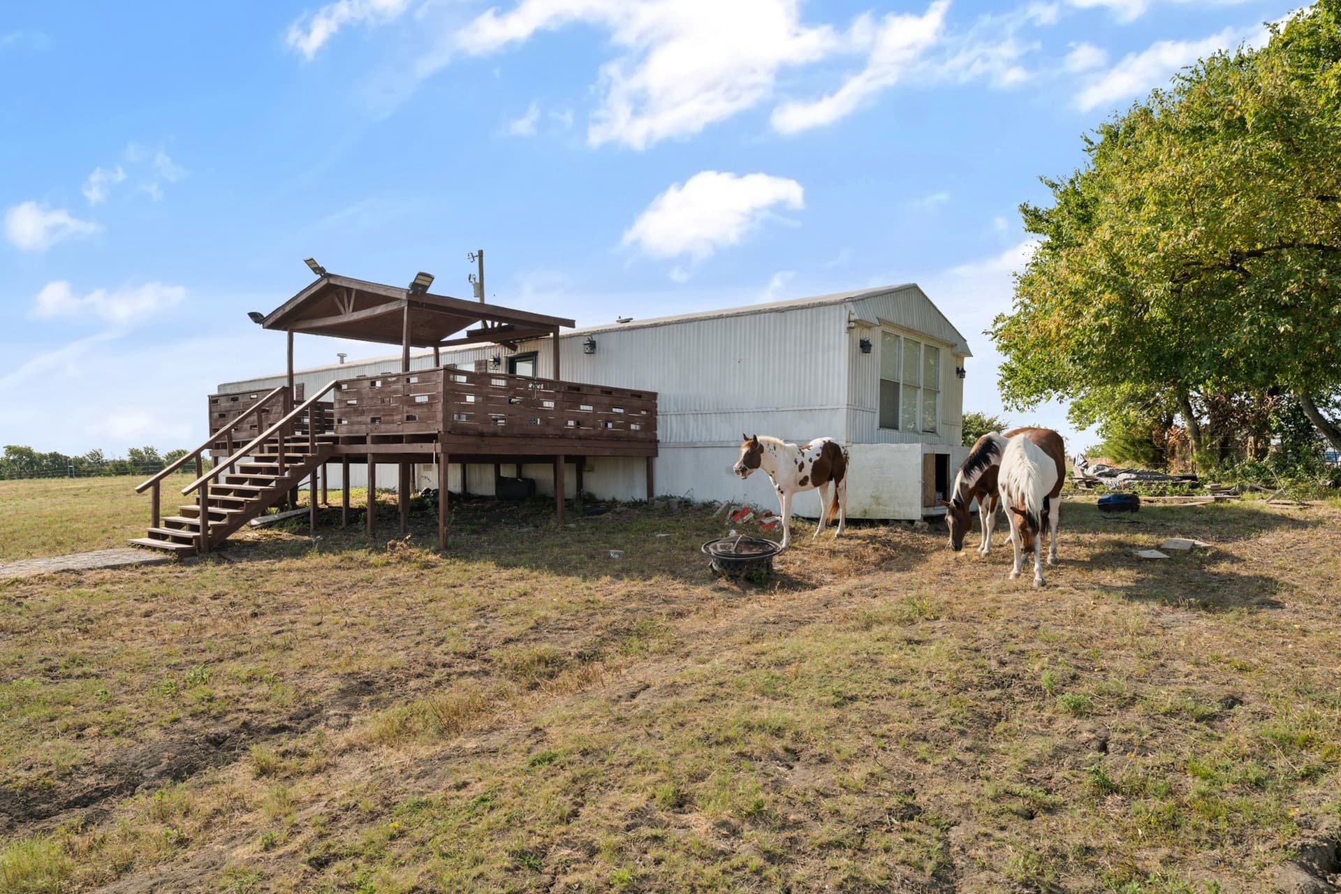 11.92 acres in Hunt County - photo 27