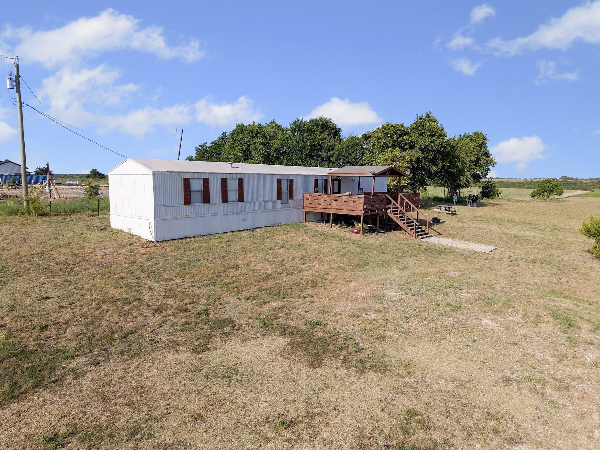 11.92 acres in Hunt County - photo 16