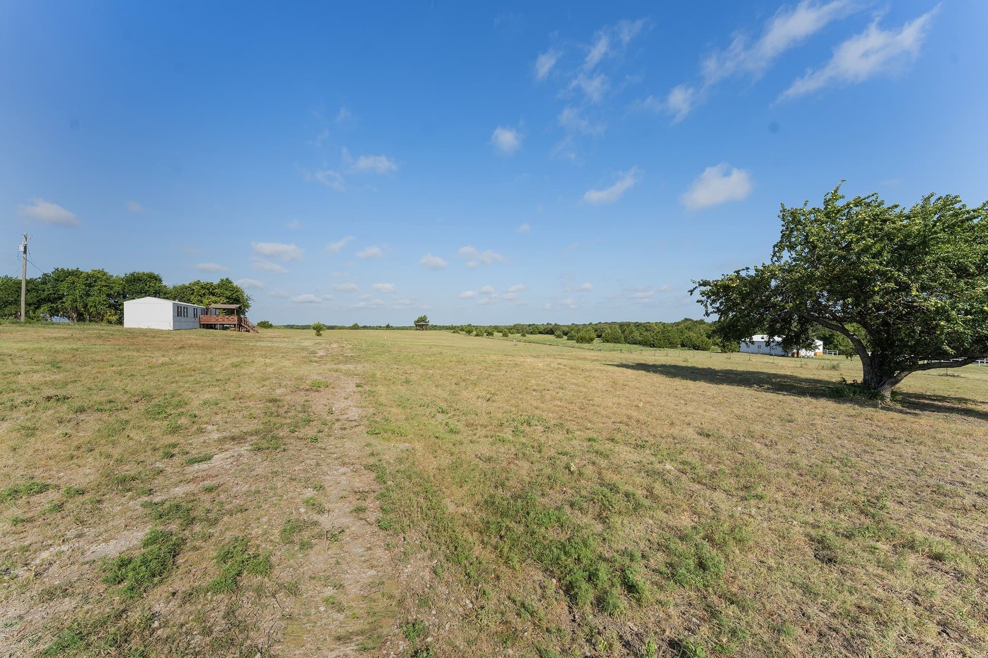 11.92 acres in Hunt County - photo 20
