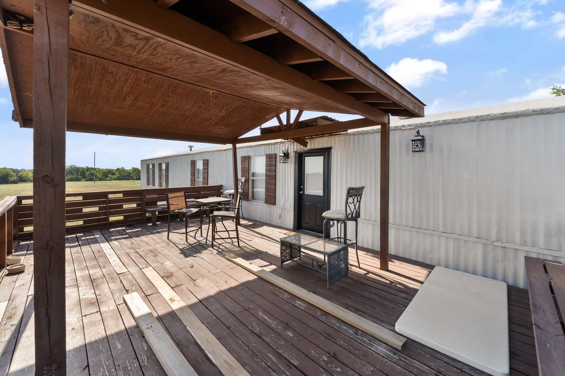 11.92 acres in Hunt County - photo 29