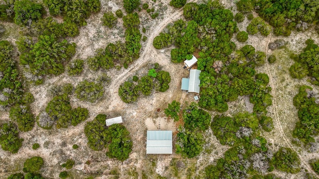 48.1 acres in Kimble County gallery image 3