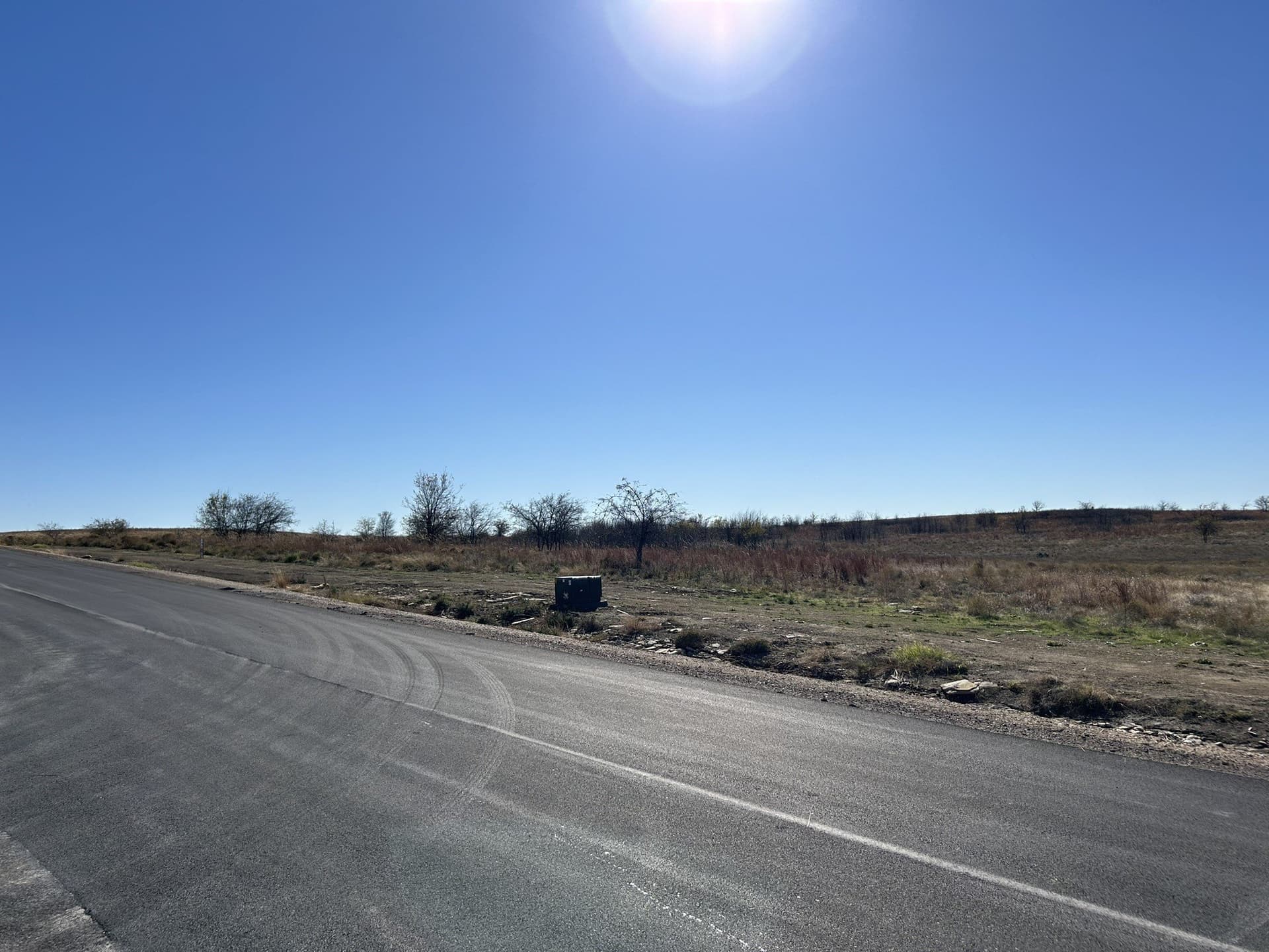 1.84 acres in Hood County - photo 17
