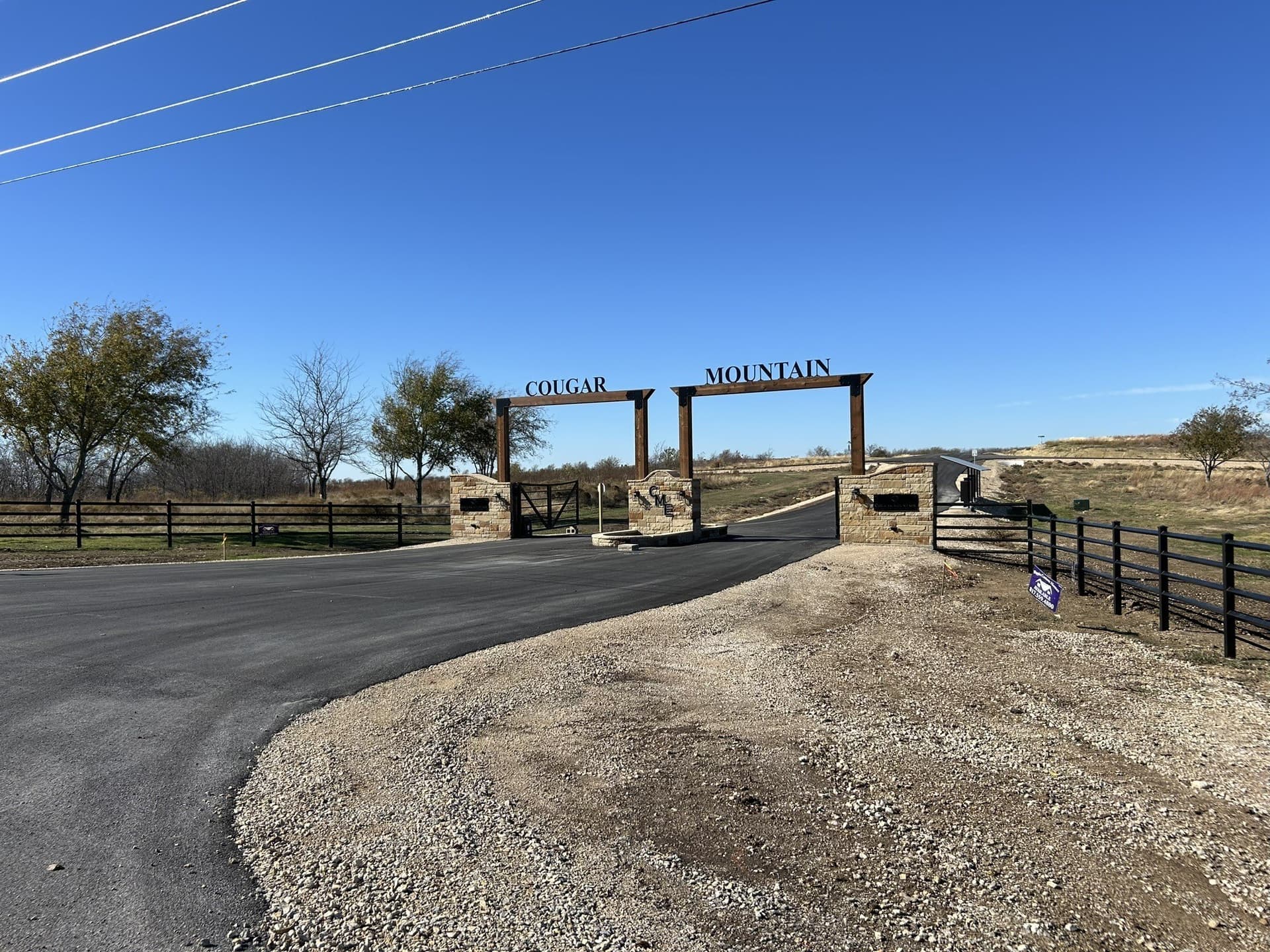 1.84 acres in Hood County - photo 2